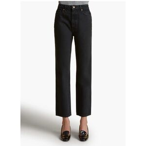 Khaite Abigail Jean size 27